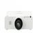 Máy chiếu Panasonic PT-EX600E